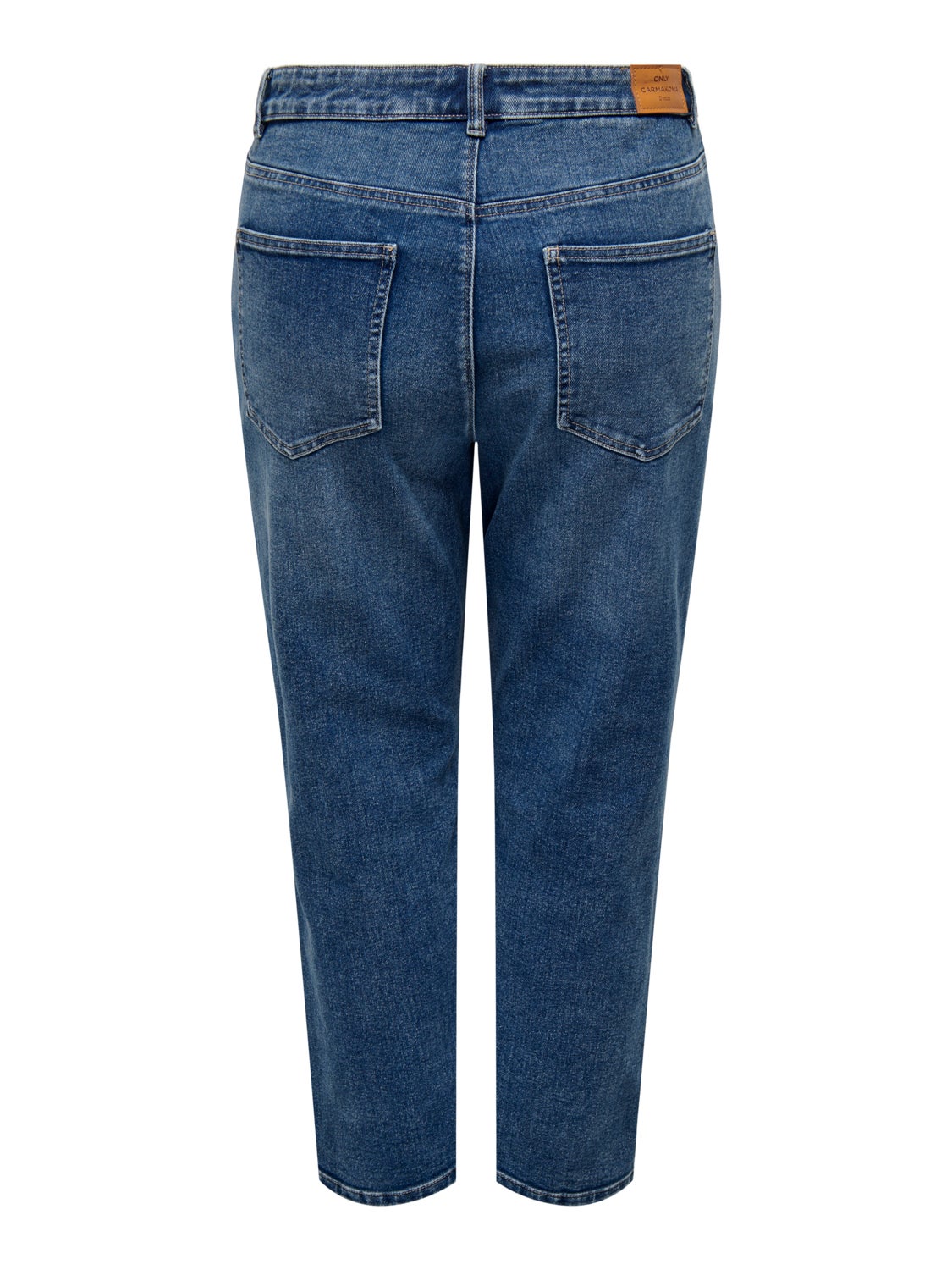 Mom Fit High waist Jeans