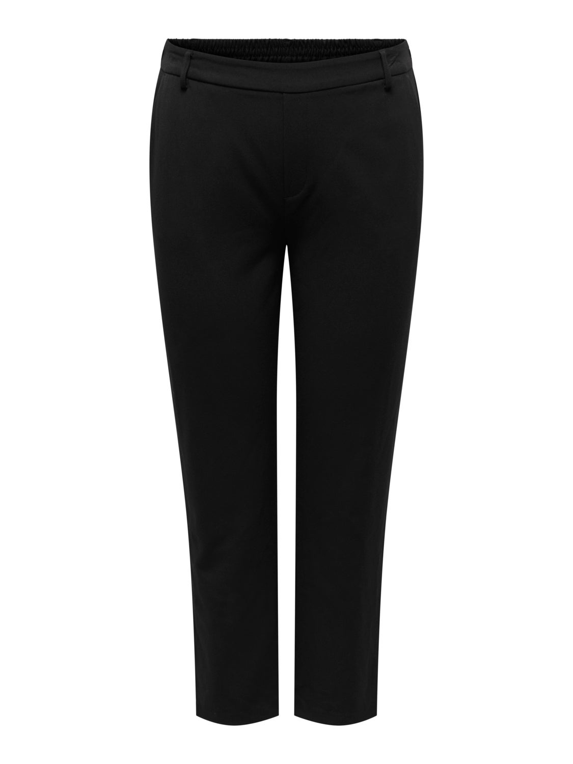 Curvy classic Trousers