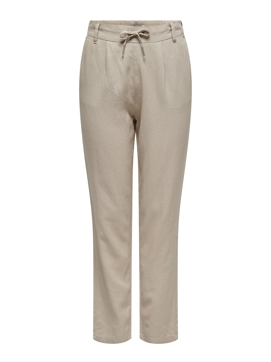 Comfort Fit Trousers