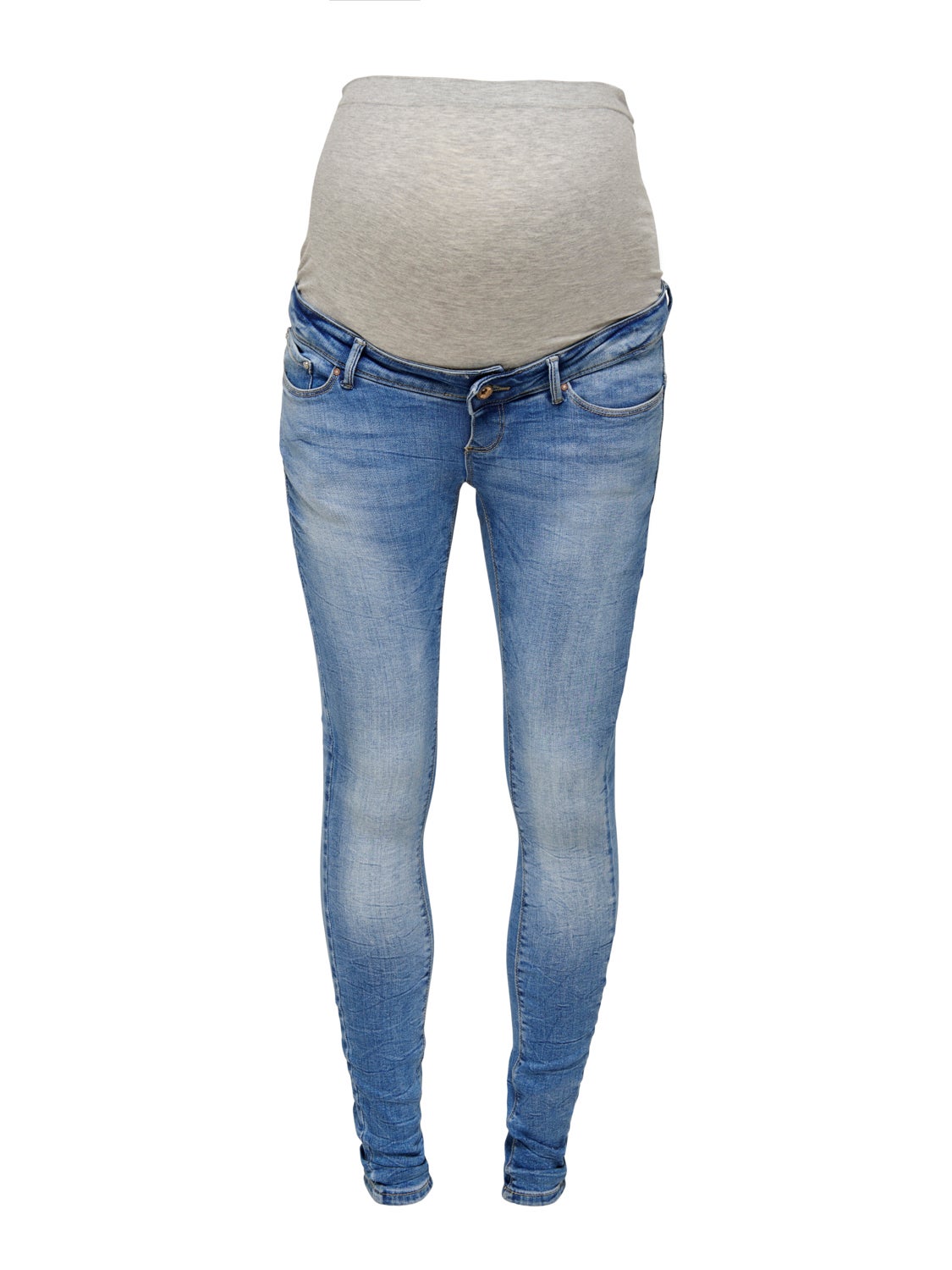 OLMPAOLA LIFE HW SK JNS BB AZG809