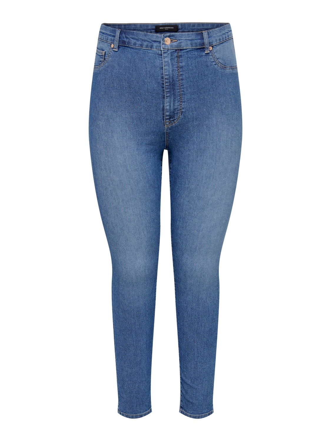 CARKILA-HIRIS HW  SK LEGGING DNM PIMBOX