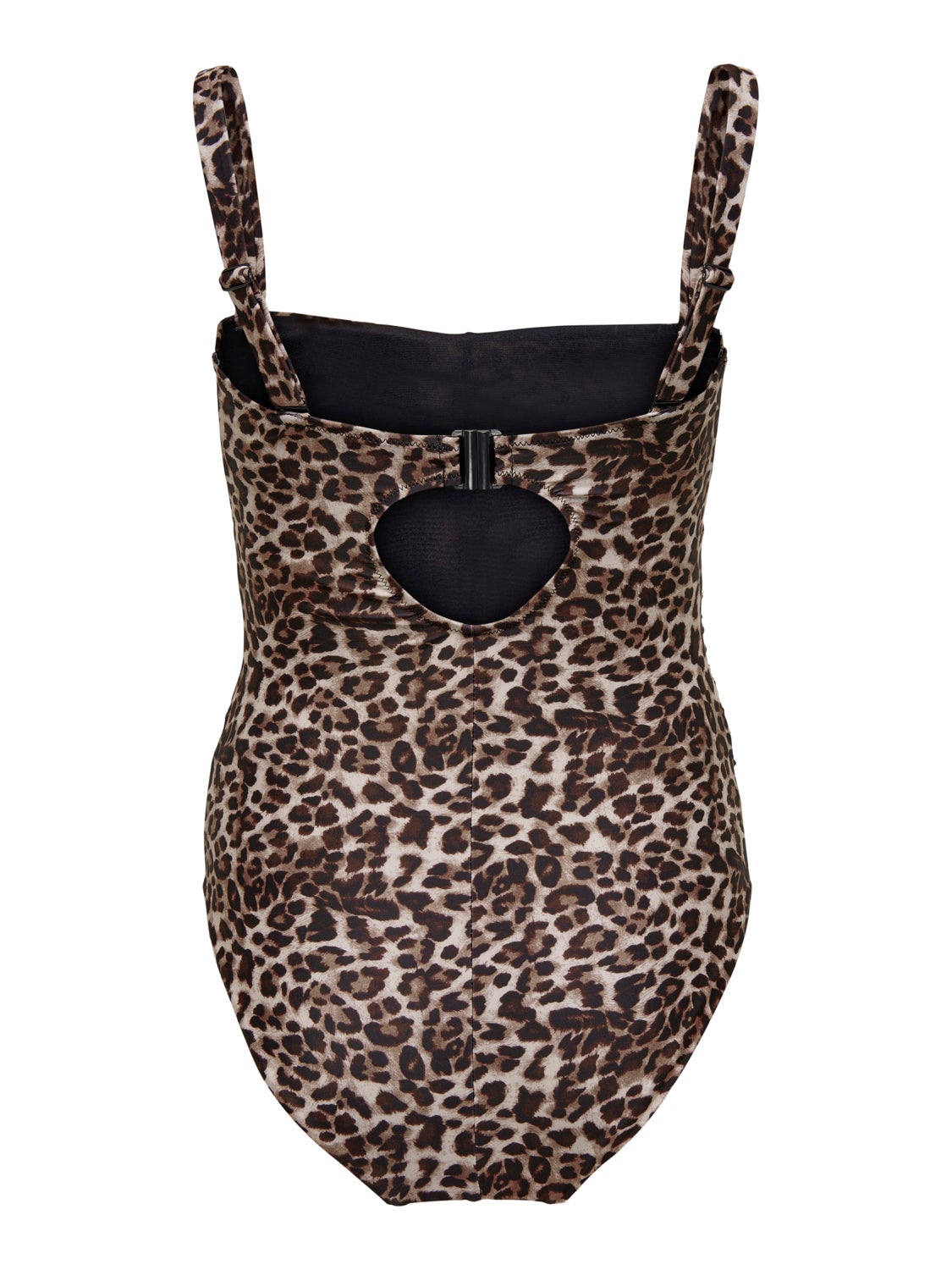 Mama padded Swimsuit