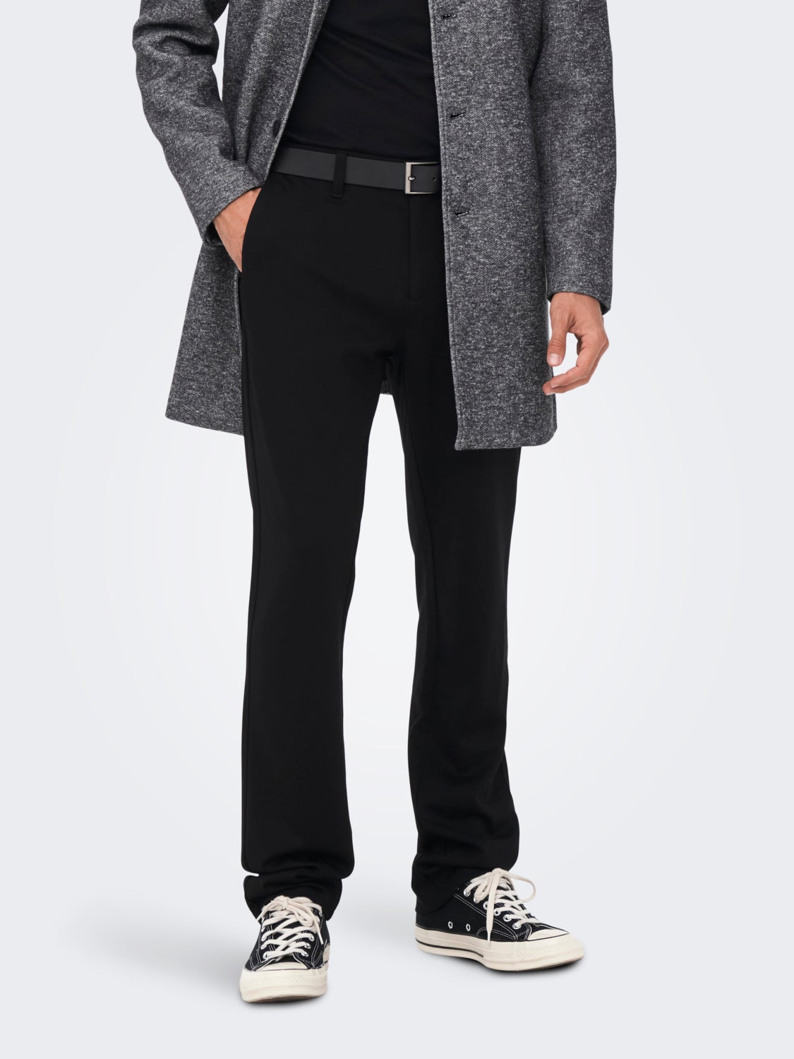 ONSMARKUS REG 2910 PANT