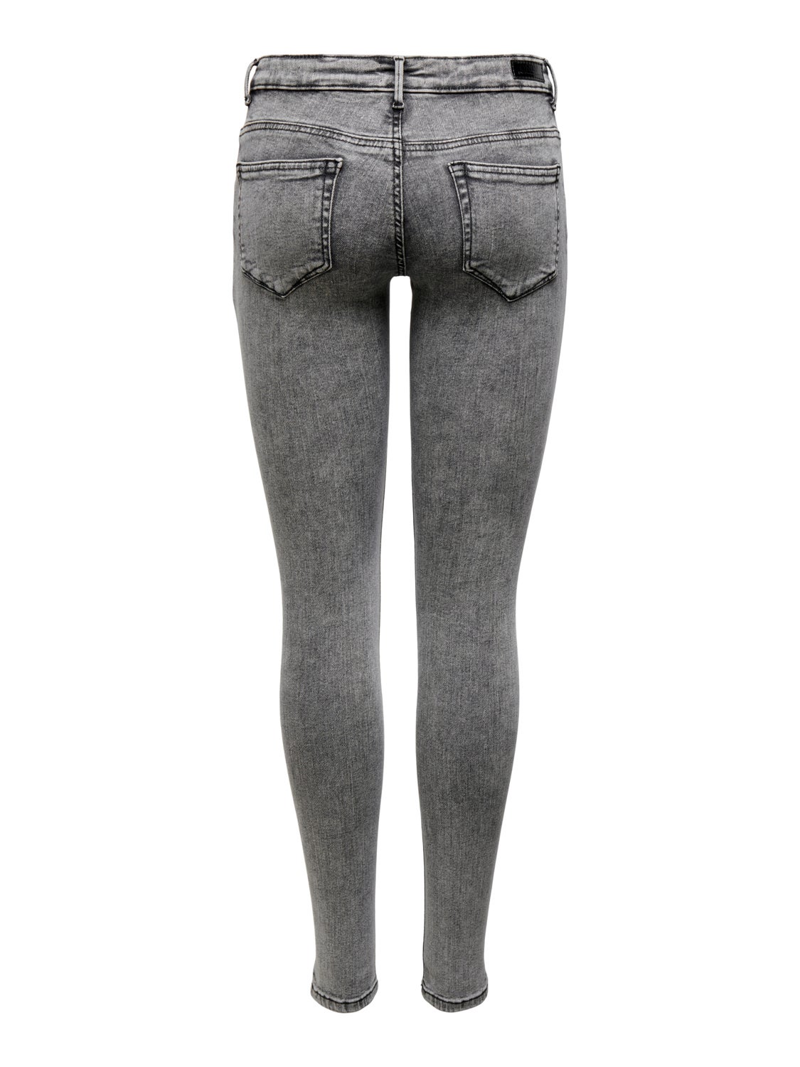 Tall ONLCoral power Skinny fit jeans