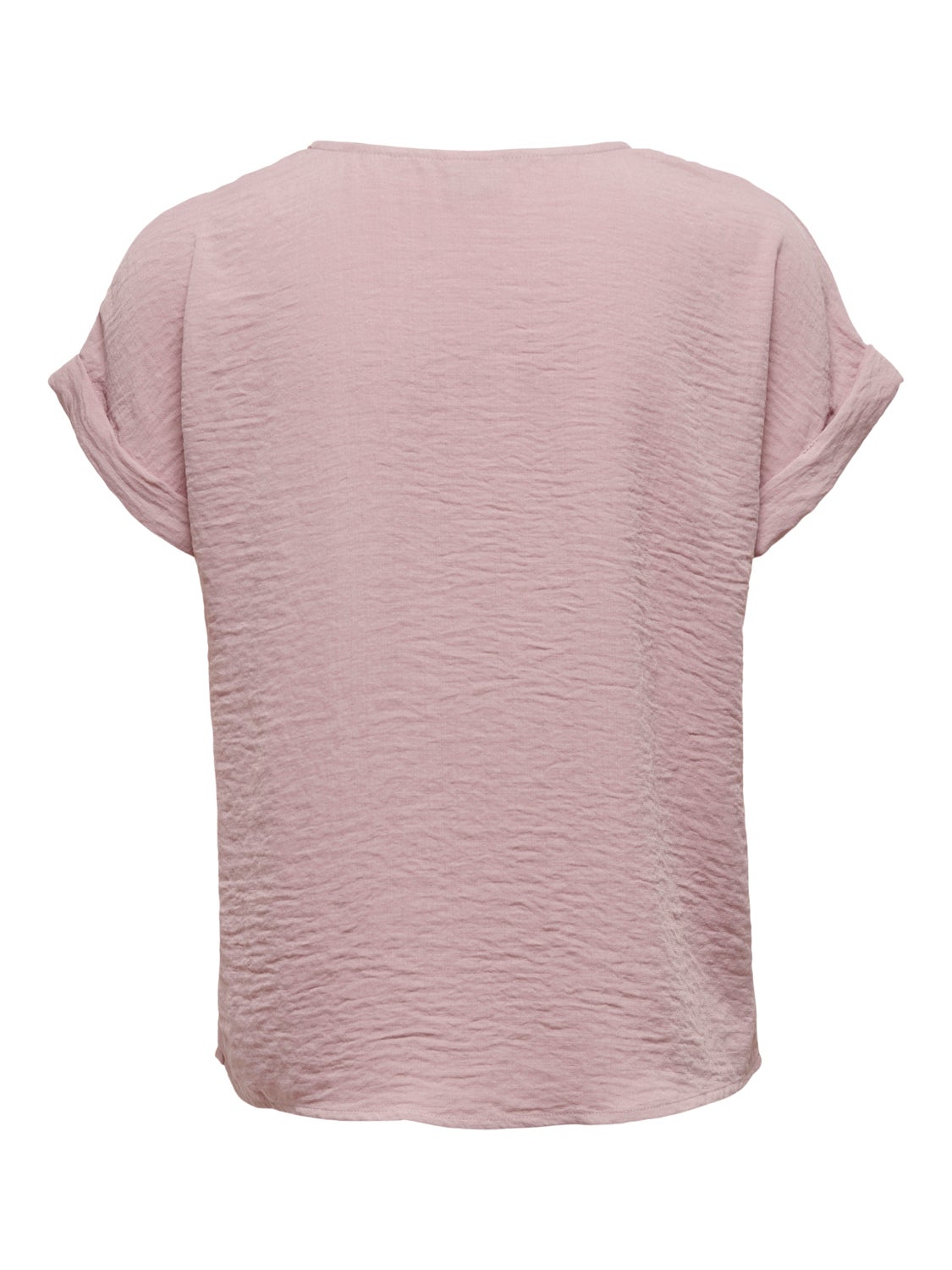 V-Neck T-Shirt