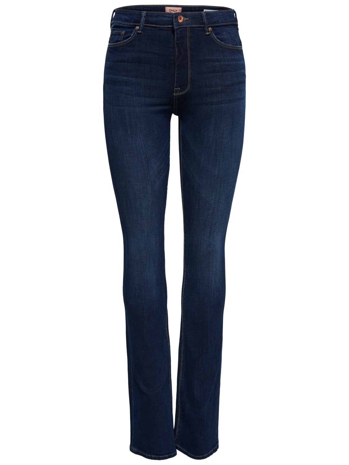 ONLPaola hw Flared Jeans