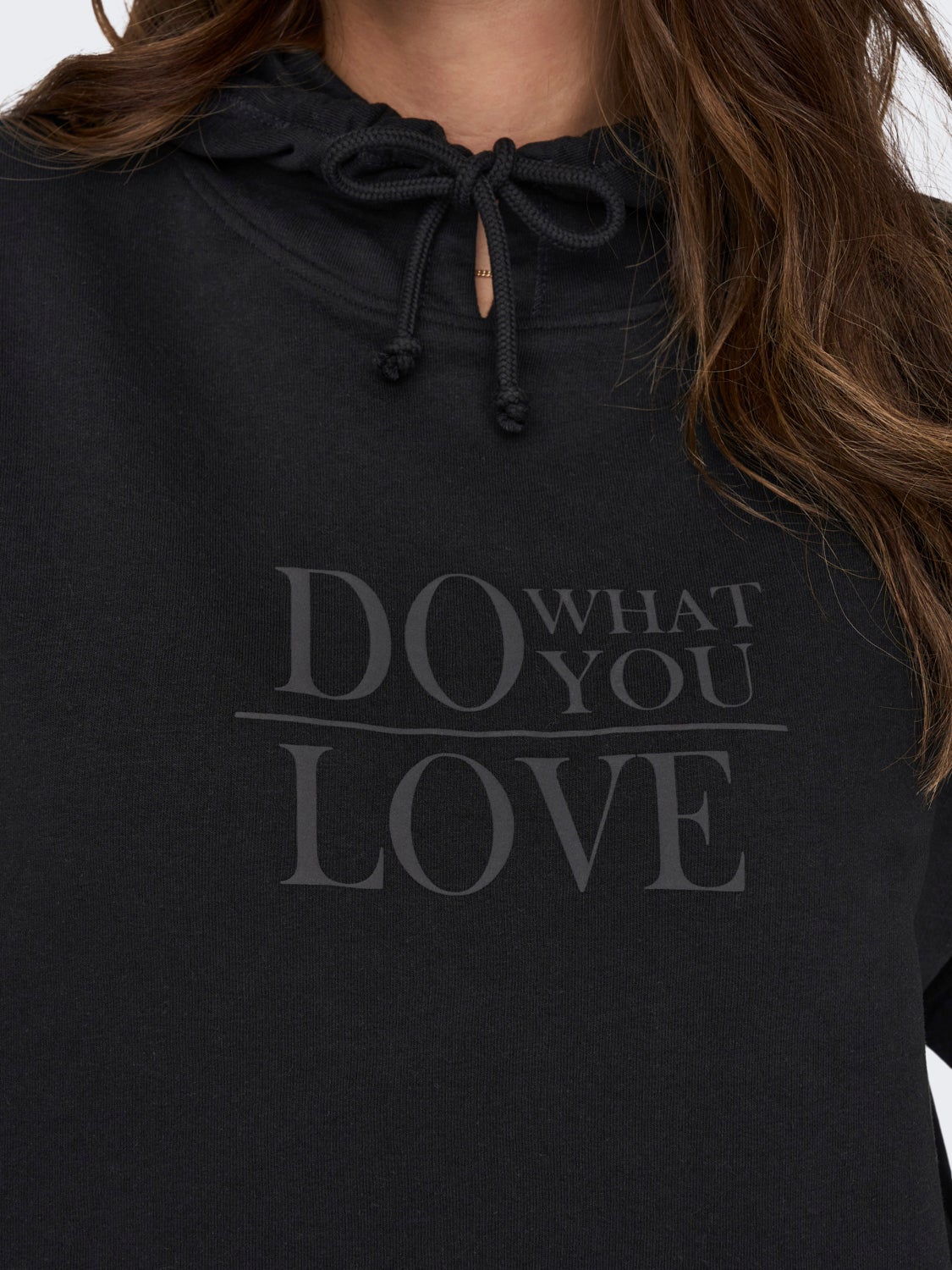 Regular Fit Sweat Dress