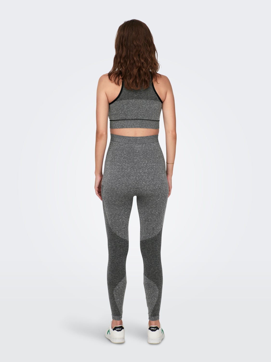 Mama Training tights