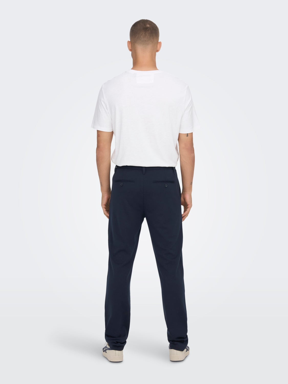 ONSMARKUS REG 2910 PANT