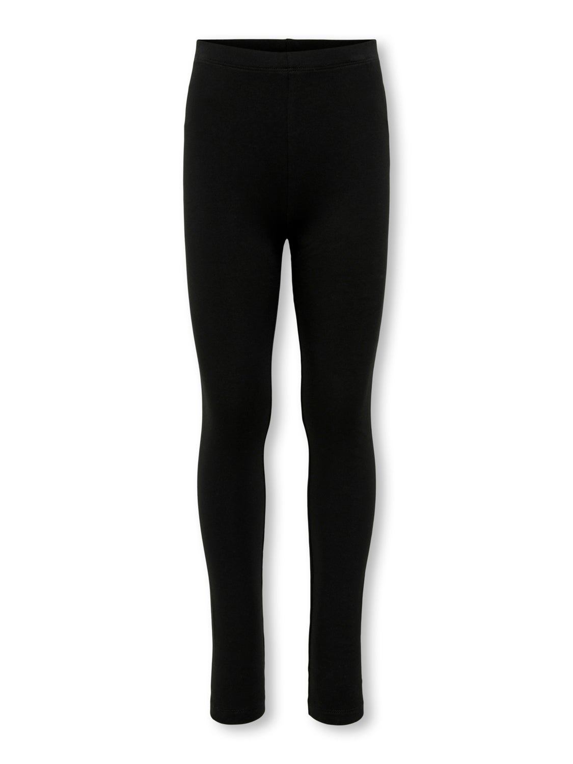 Slim fit leggings