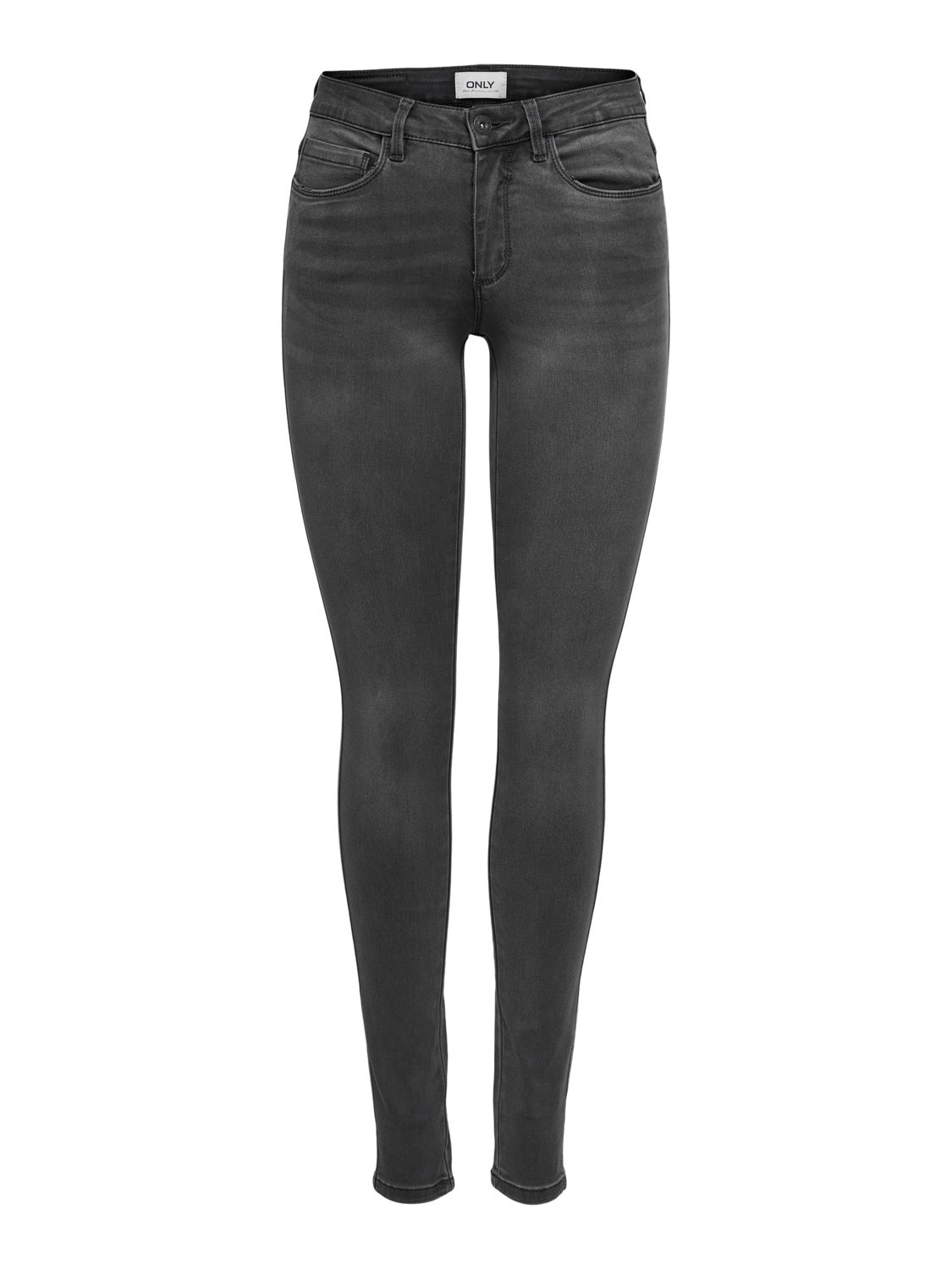 ONLRoyal reg Skinny fit jeans