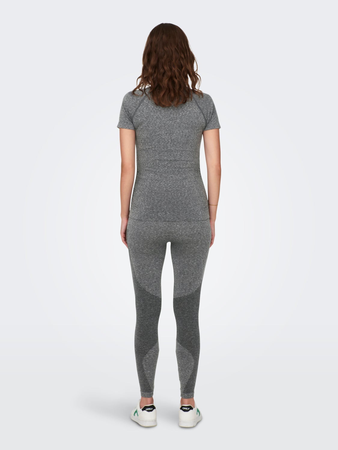 Mama Training t-shirt