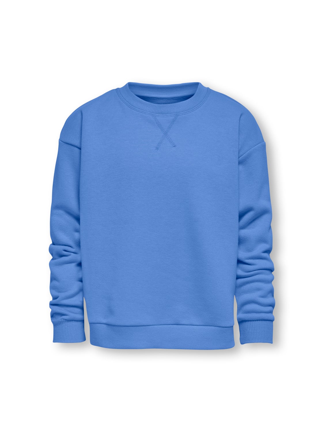 Solid colored Sweatshirt