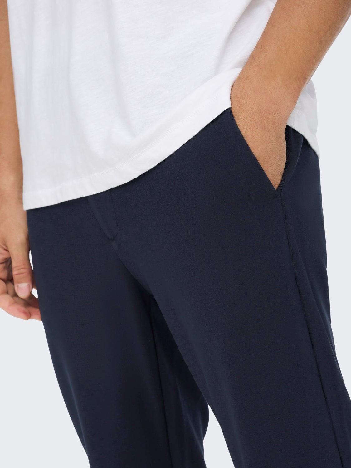 ONSMARKUS REG 2910 PANT