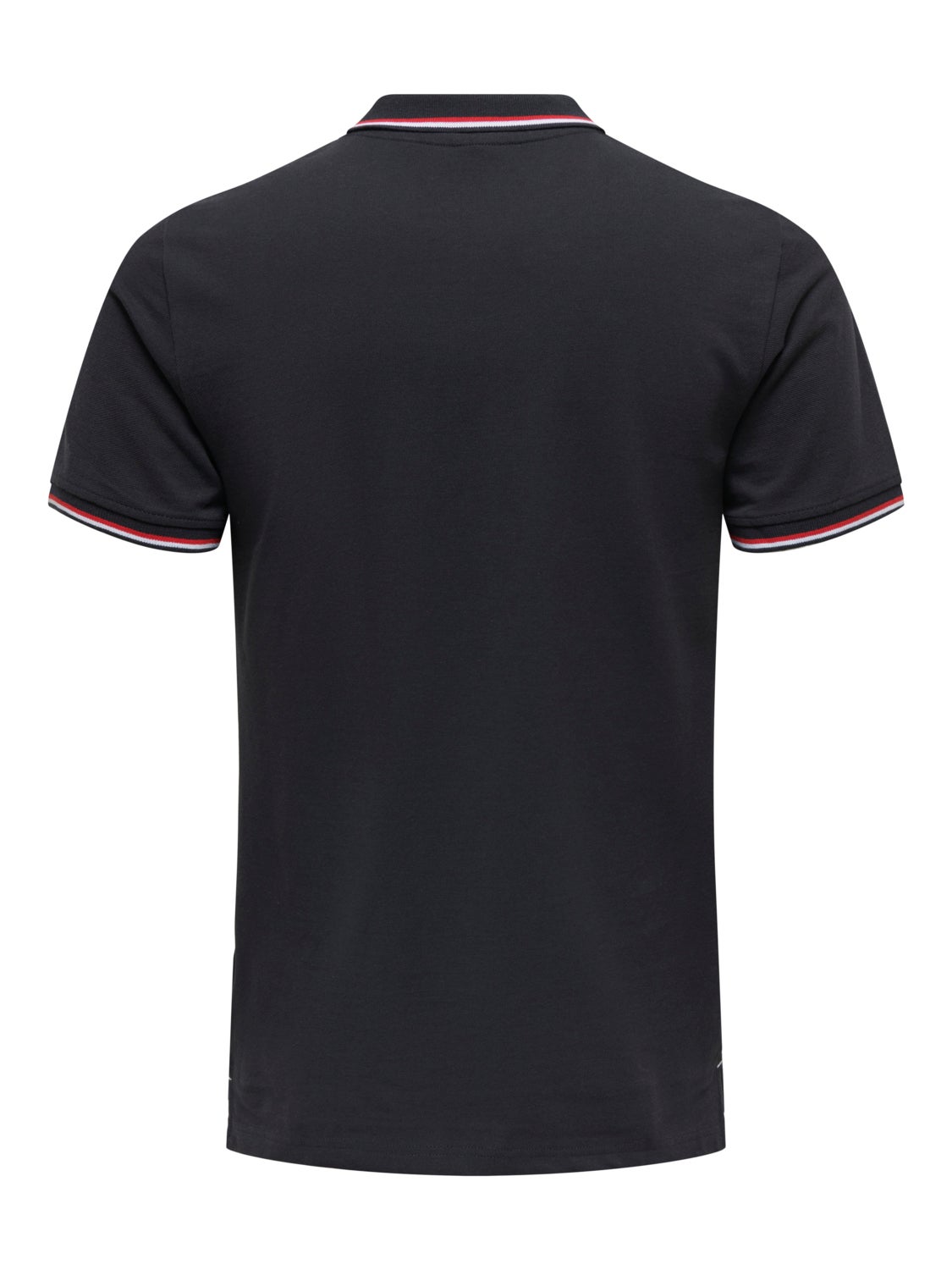 Polo t-shirt