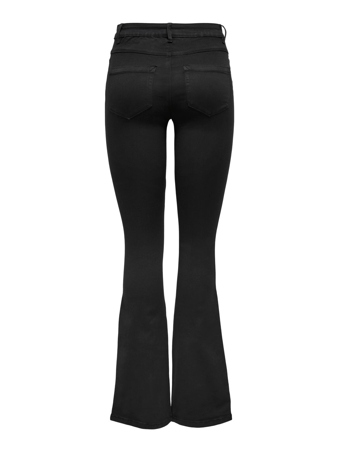 ONLRoyal high sweet Flared Jeans