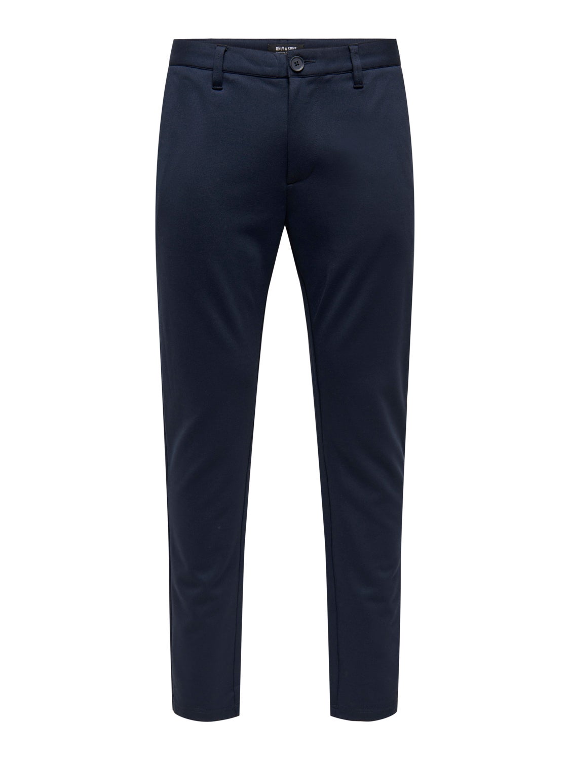 ONSMARKUS REG 2910 PANT