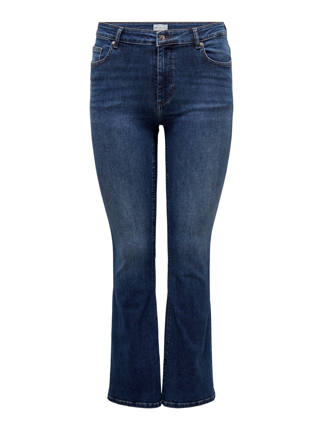 carwilly reg flared dnm tai