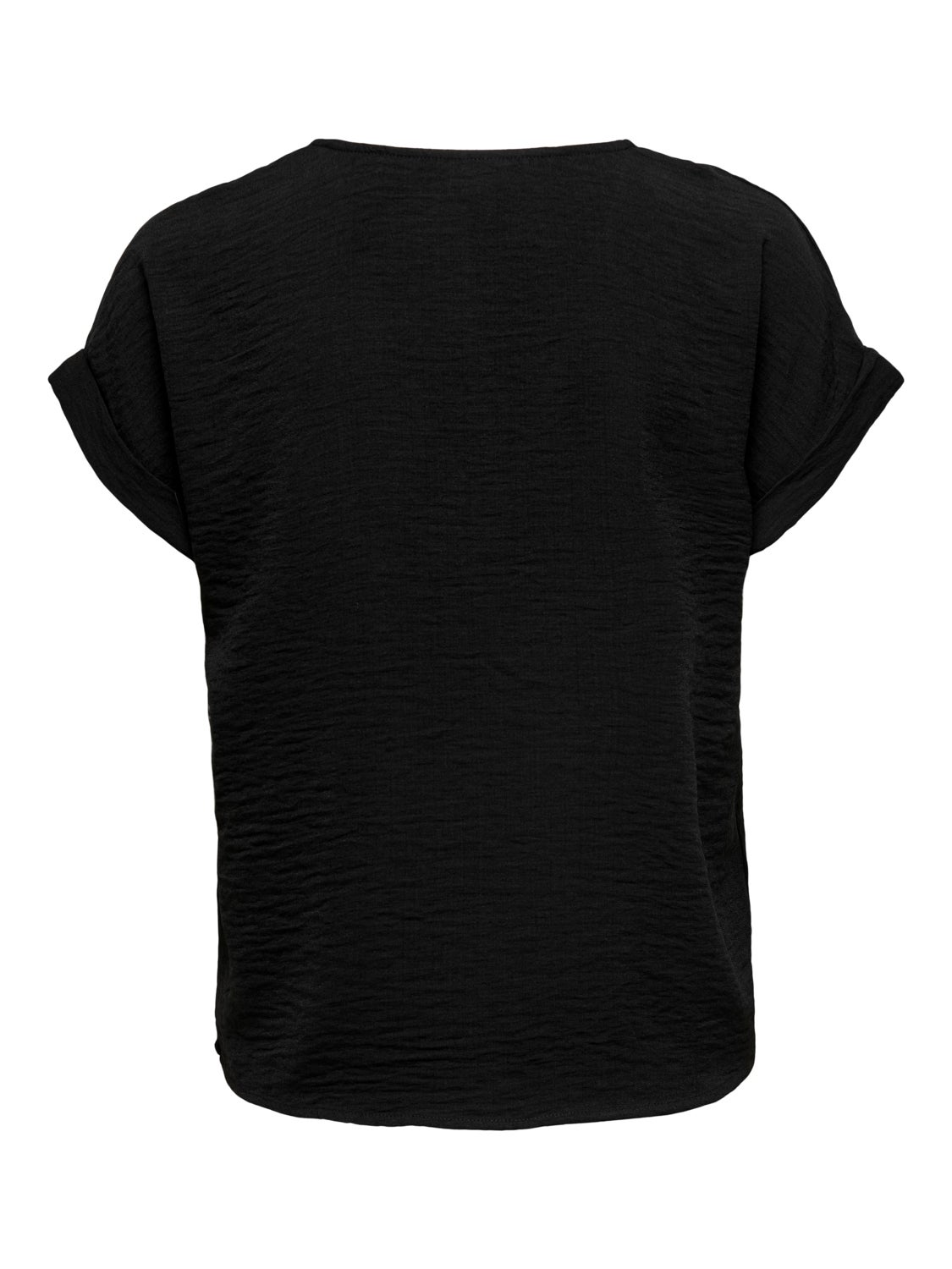 V-Neck T-Shirt