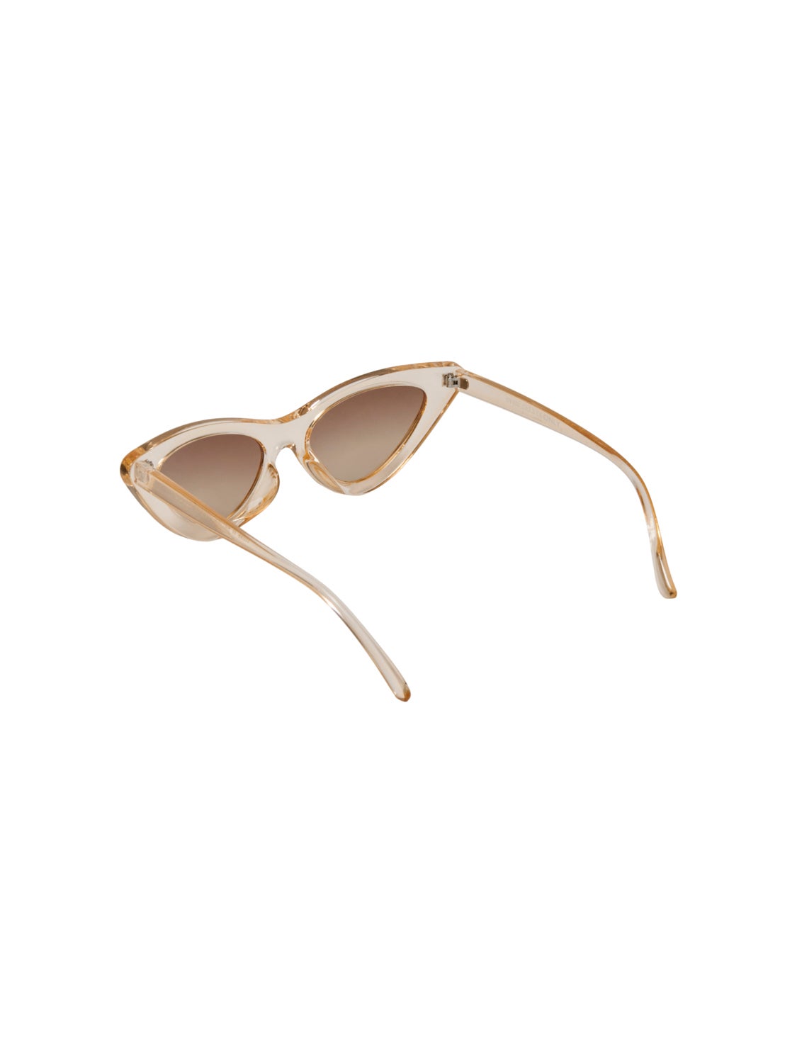Cateye Sunglasses