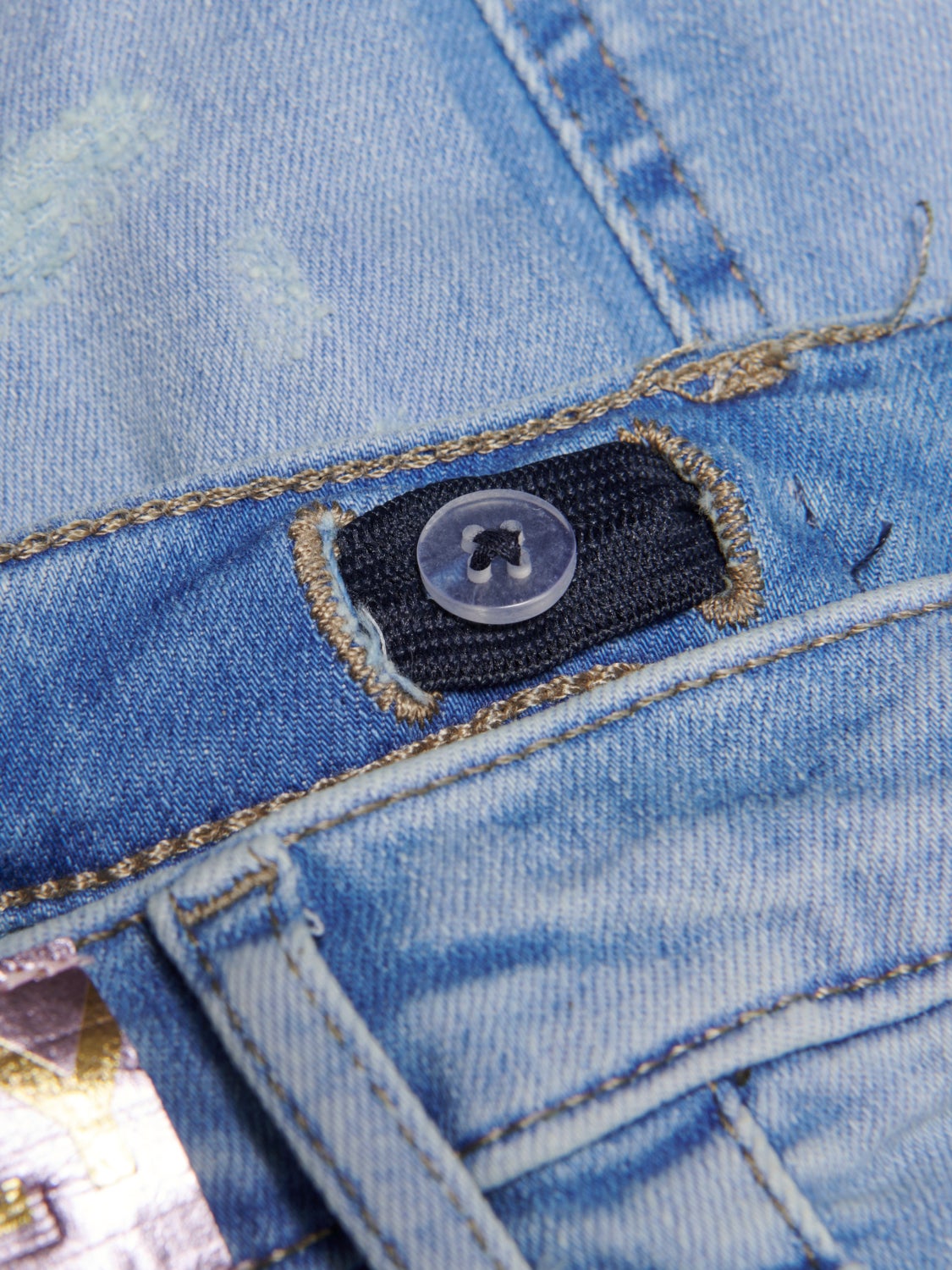 KOGBLUSH LIFE SK DNM TAI353 NOOS