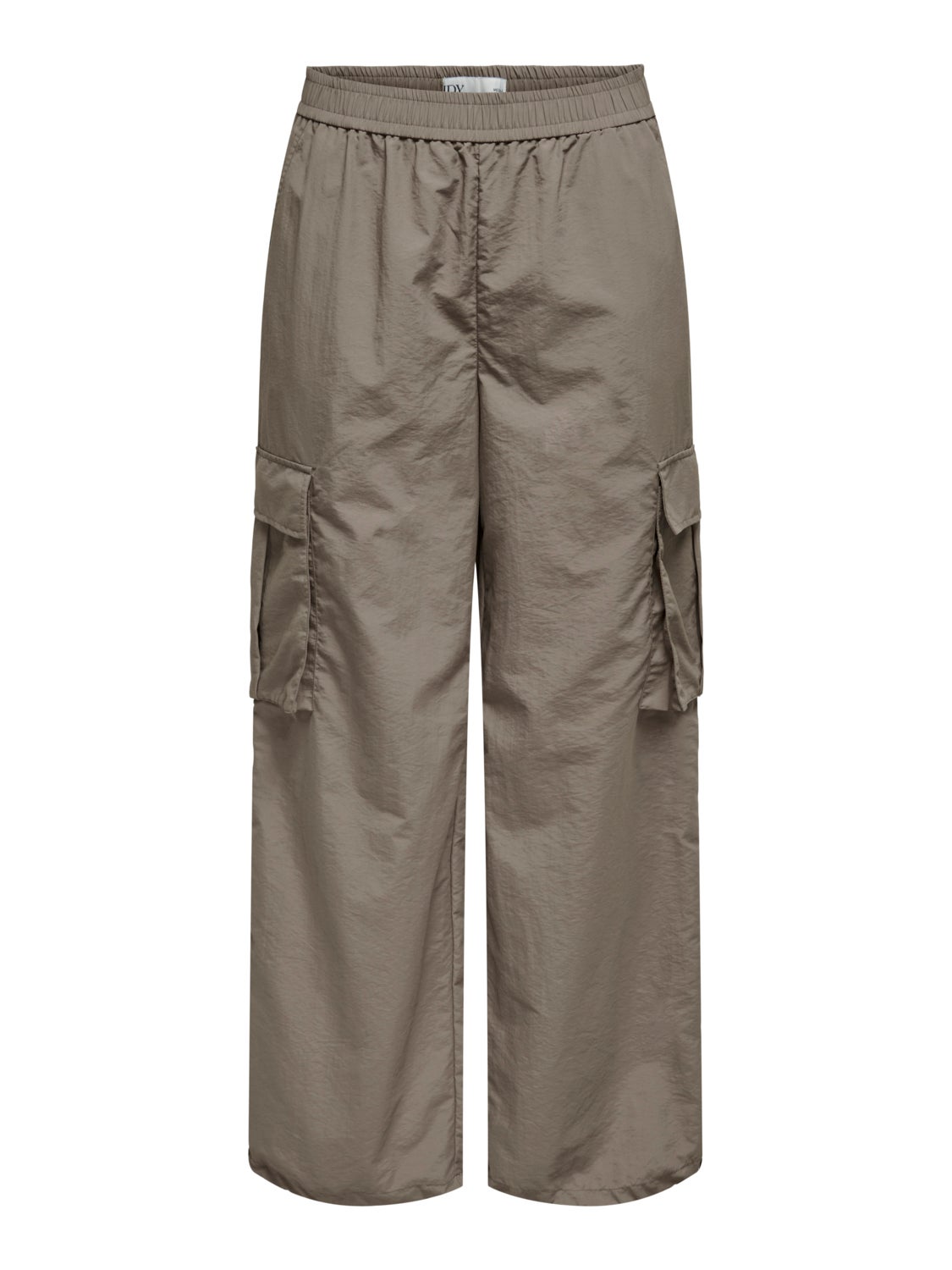 JDYLORENZO MW CARGO PANTS PNT