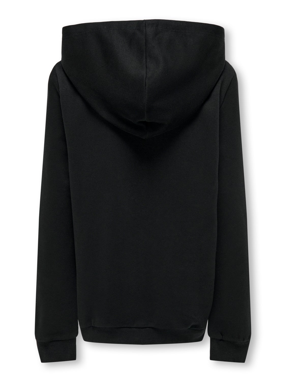 zip hoodie