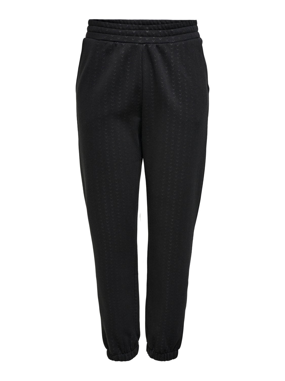 Highwaisted training Sweatpants