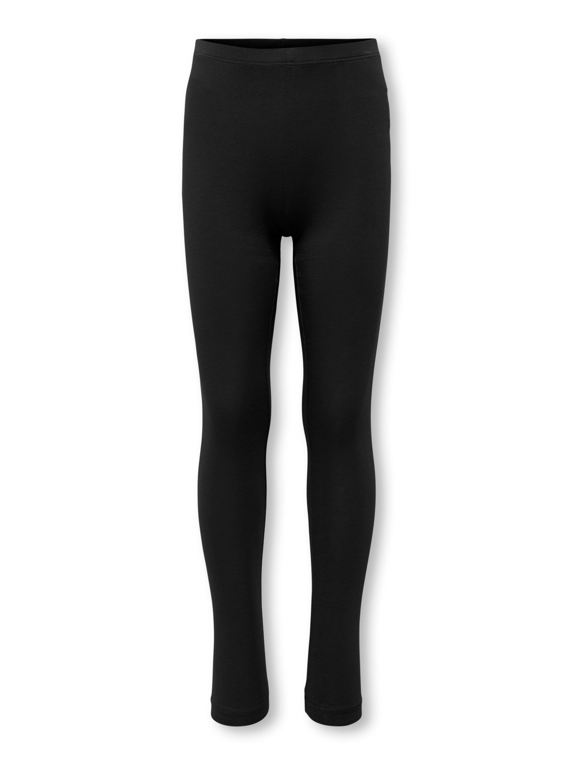 Slim Fit Mid waist Leggings