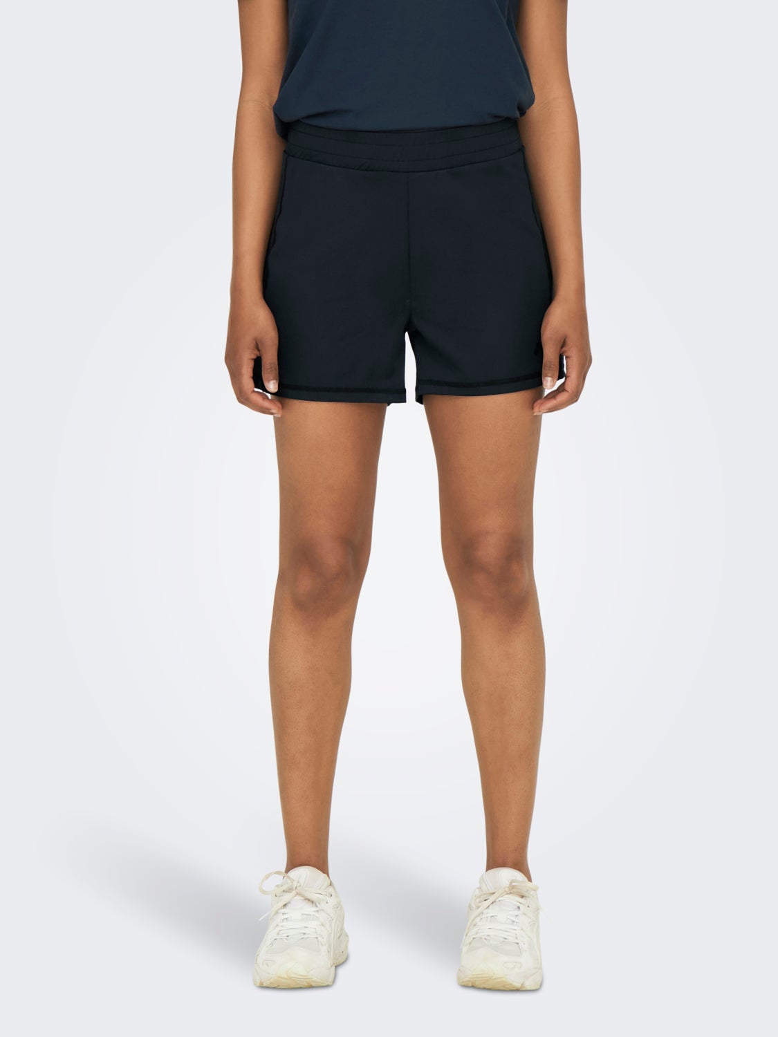 Loose Fit training Shorts