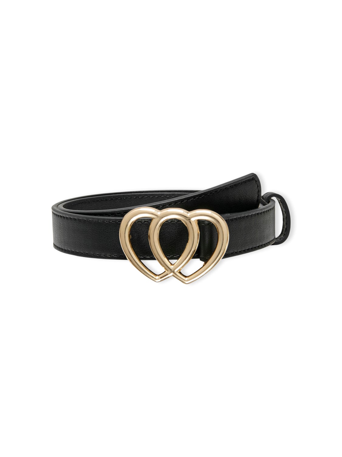 Heart Belt