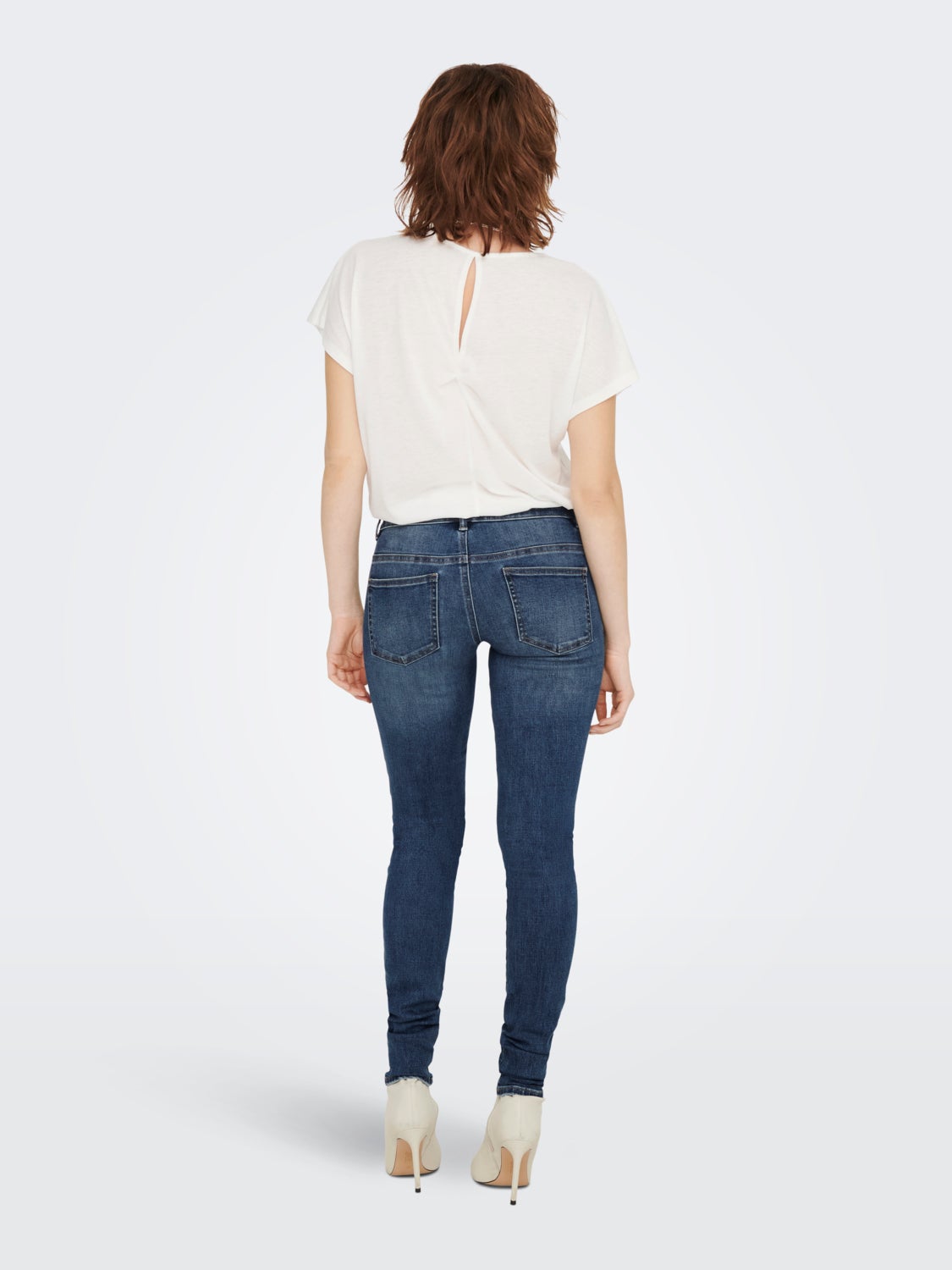 ONLCORAL LIFE SL SK BB BJ BOX