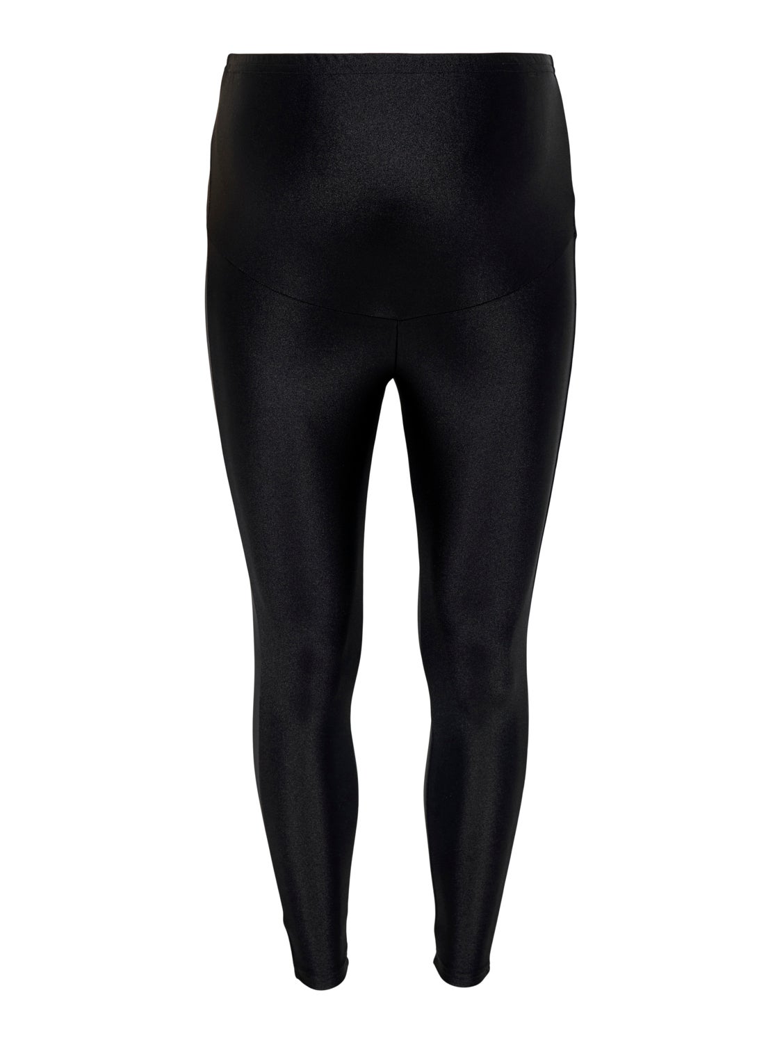 Mama shiny Leggings