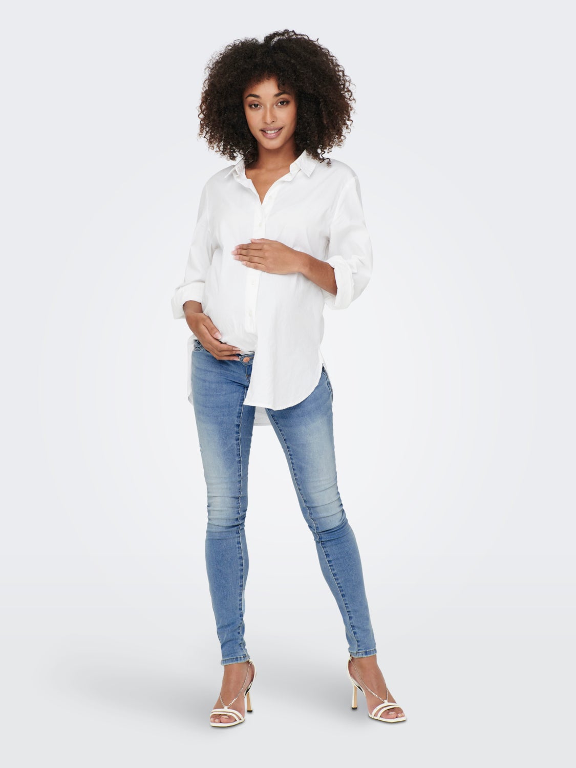 OLMWAUW LIFE MID SK  BB BJ693 MAT