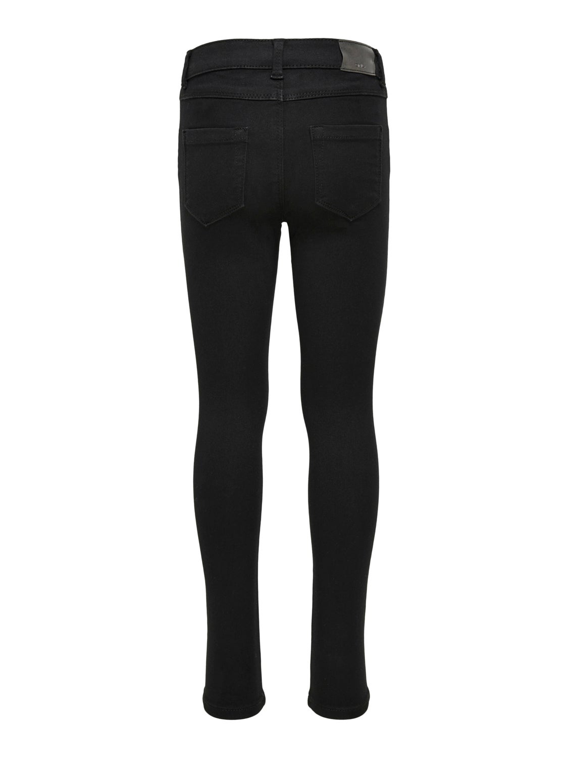 KONRoyal life reg Skinny fit jeans