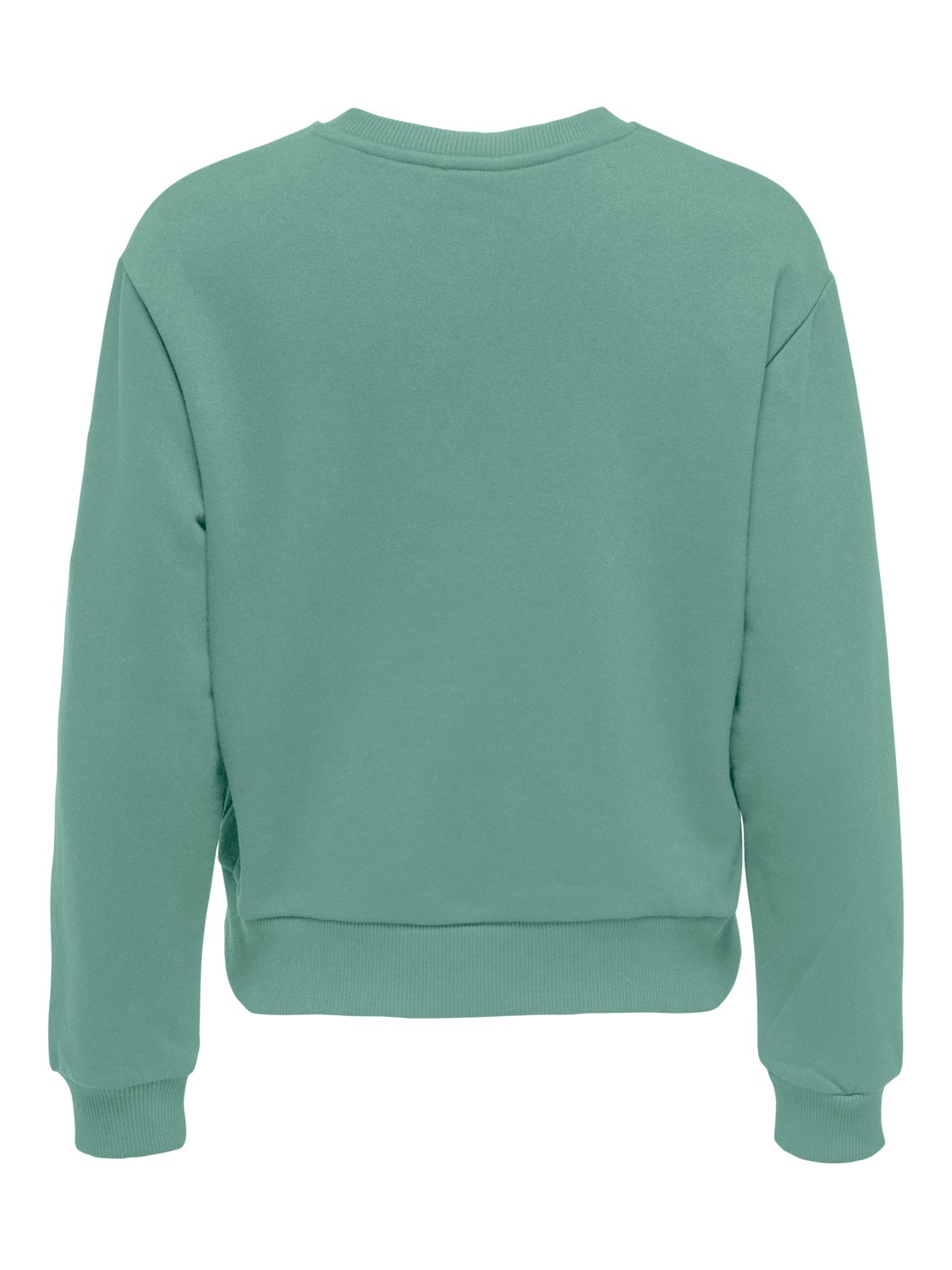 Long sleeved Sweatshirt