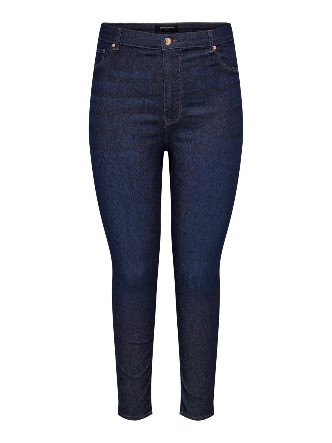 CARKILA-HIRIS HW  SK LEGGING DNM PIMBOX