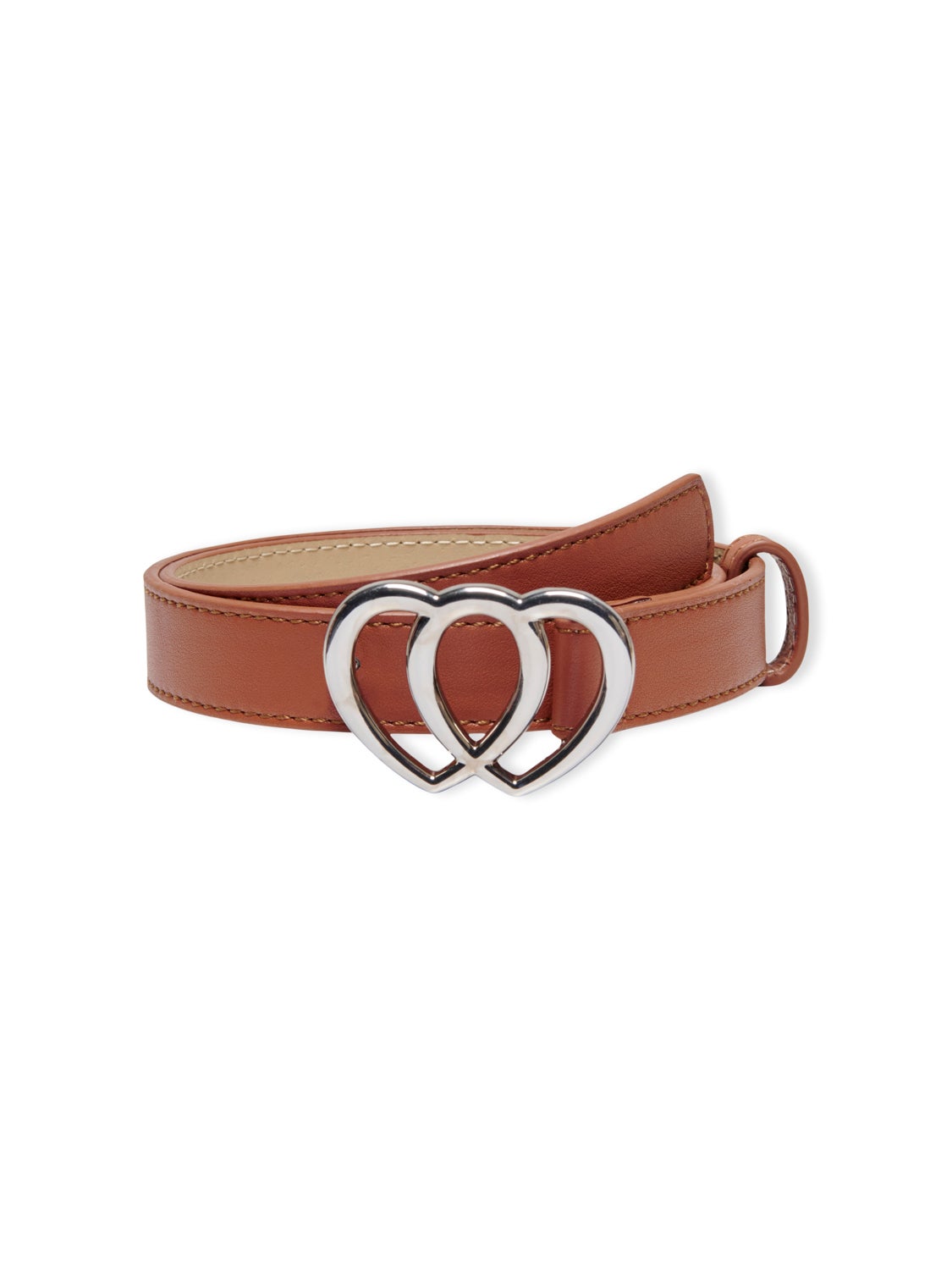 Heart Belt