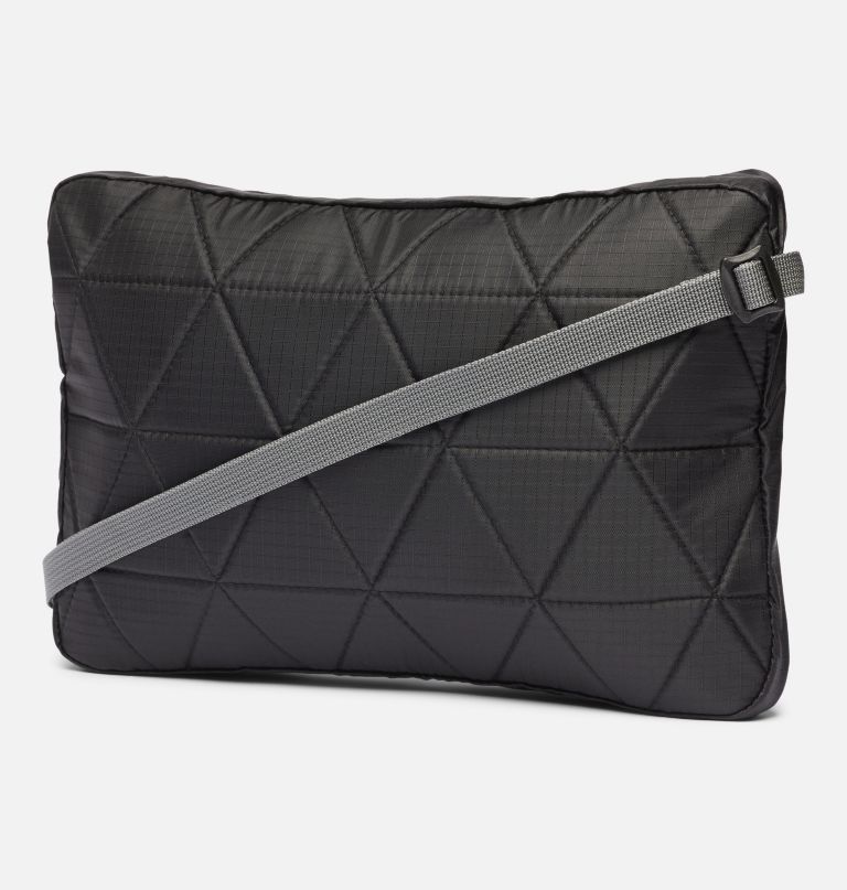 Columbi Tande Trail Sacoch Bag