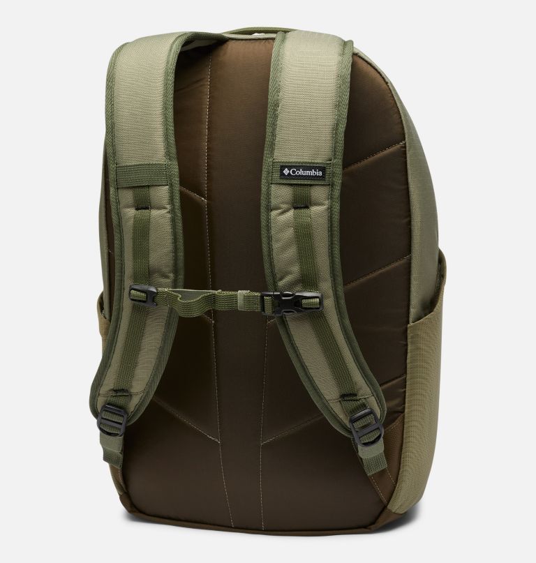 Columbi Unise Atla Explorer 26 Backpack