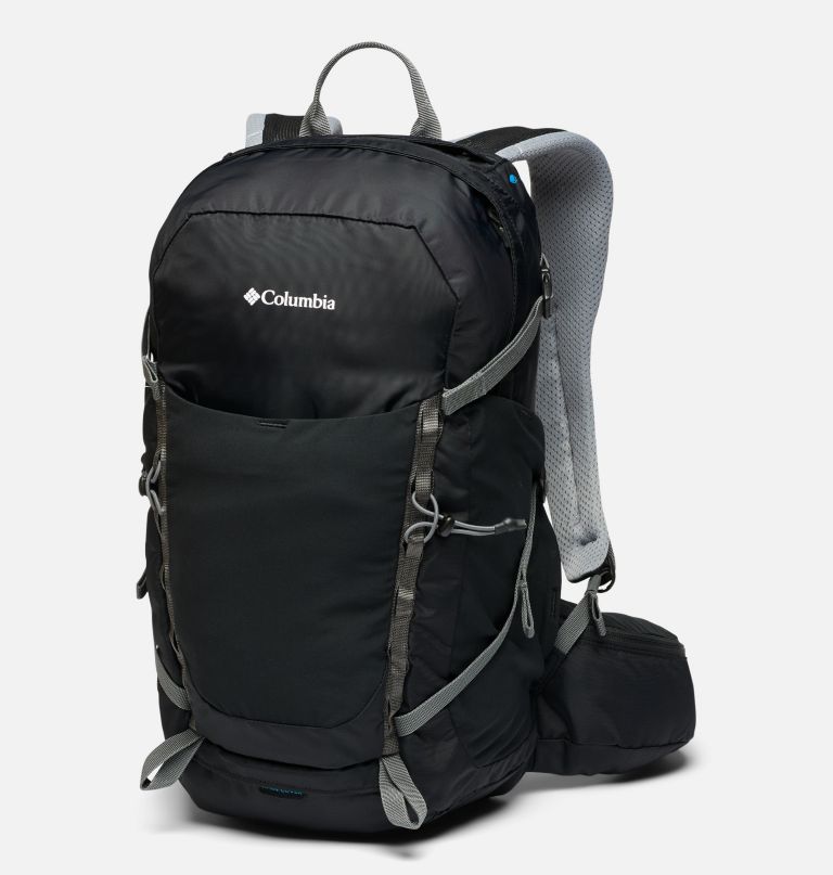 Columbi Newto Ridge 24 Backpack