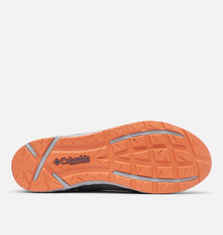 Columbi MEN' BAHAMA VEN LOC III