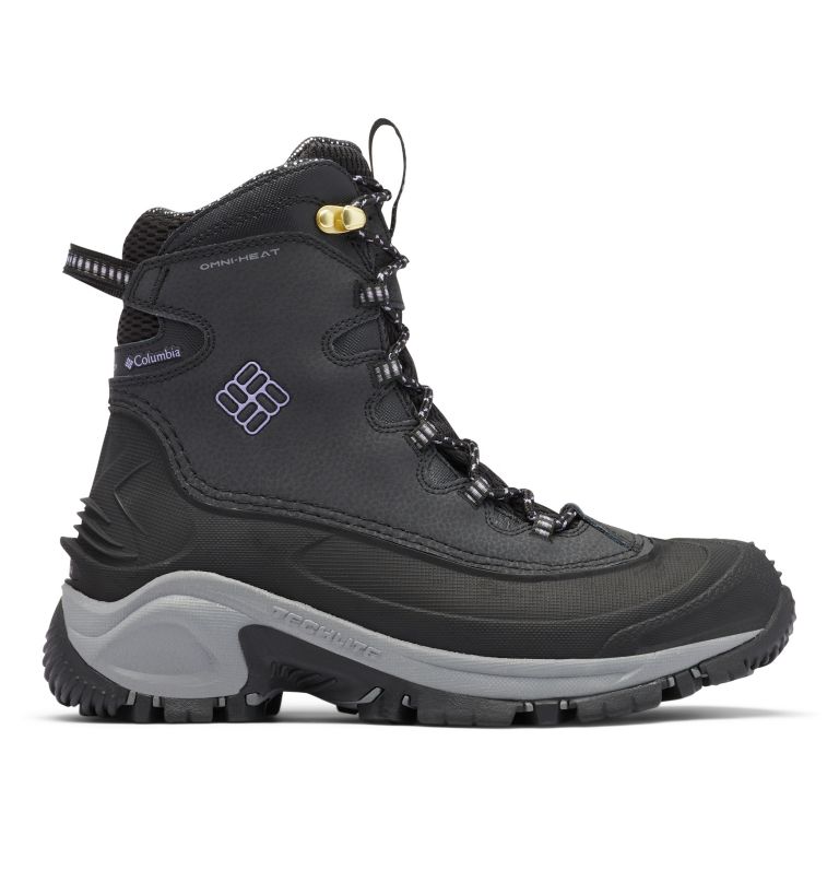 Columbi Women' Arcti Trip Omni-Heat Boot