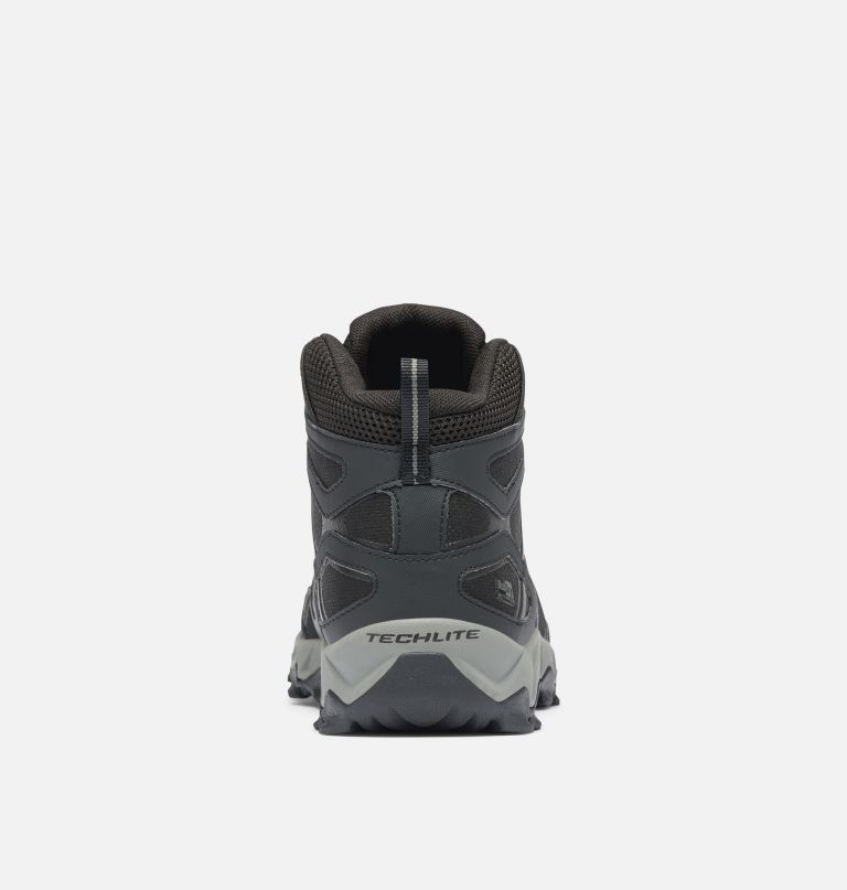 Columbi Women' Peakfreak X Mi OutDry Boot