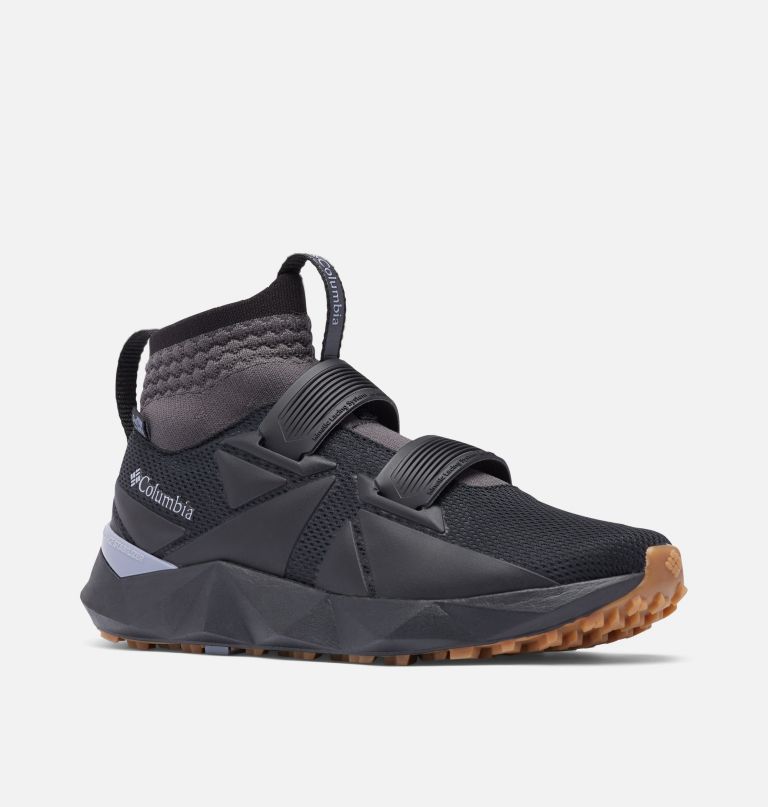 Columbi Women' Facet 4 OutDry Shoe