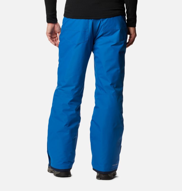 Columbi Men' Bugabo IV Sk Pants