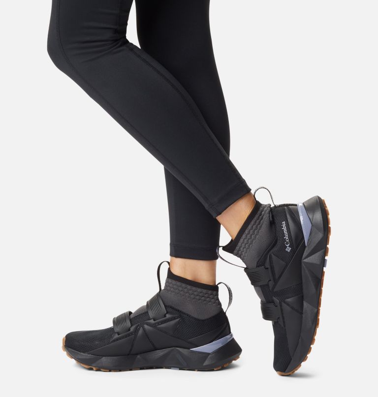 Columbi Women' Facet 4 OutDry Shoe