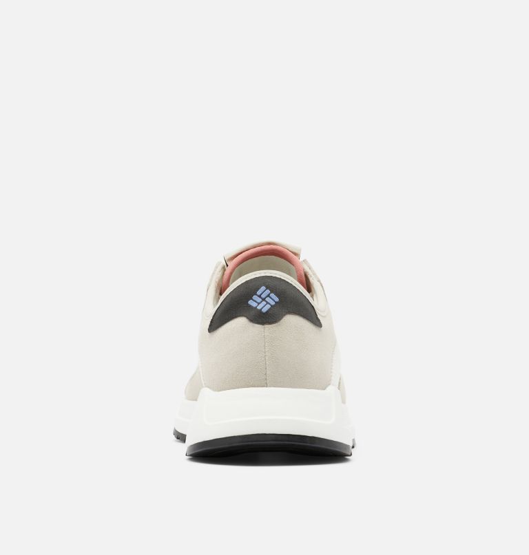 Columbi Women' Wildone Generatio Shoe