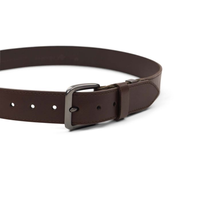 Columbi Men' Bel Flowerin 38MM