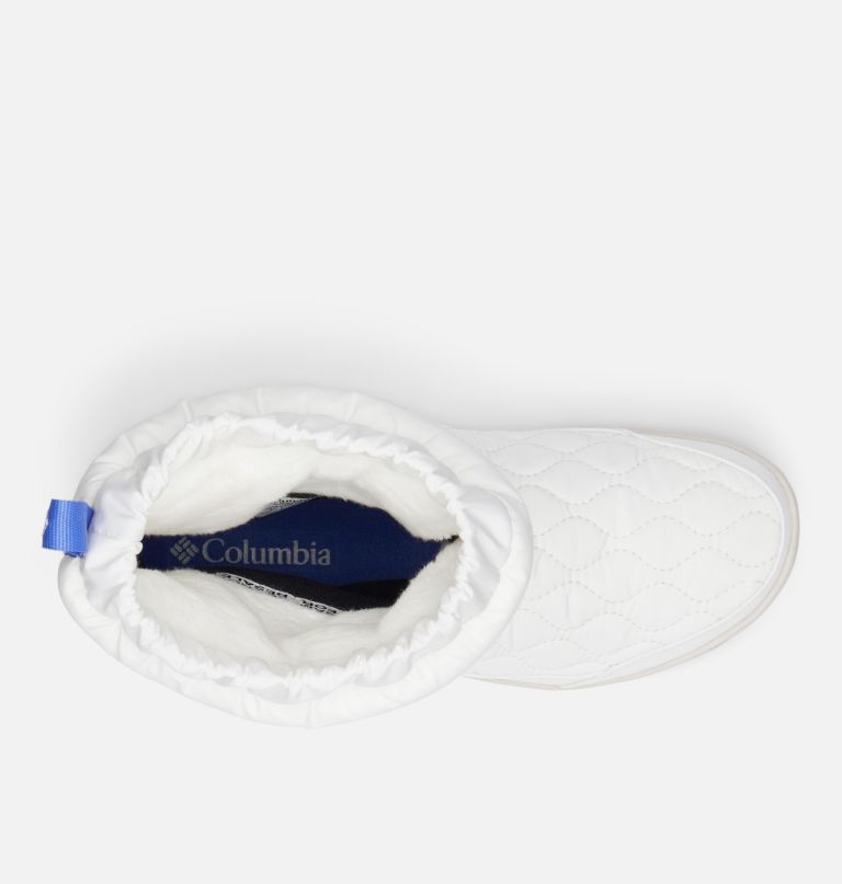 Columbi Women' Minx Sli I Boot